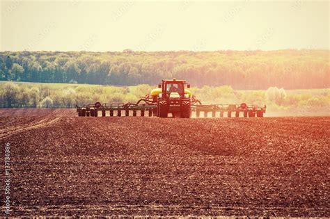 Image result for Spring Plowing