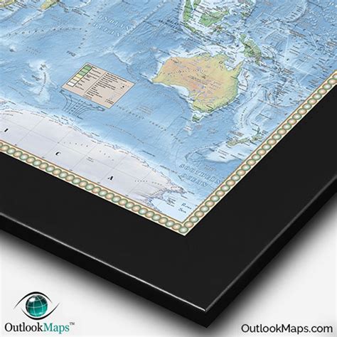 Physical Map 的图像结果