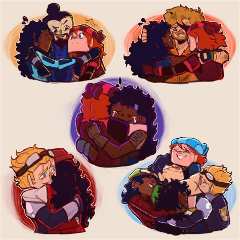 Image result for MCSM Band