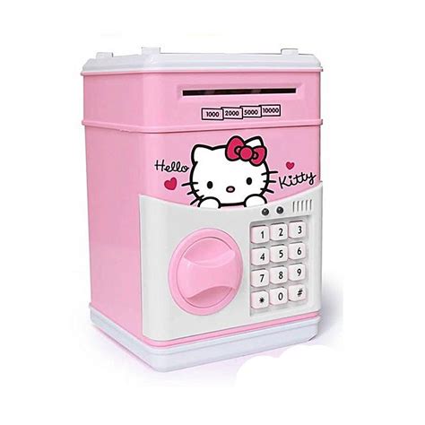 Image result for Box ATM Machine