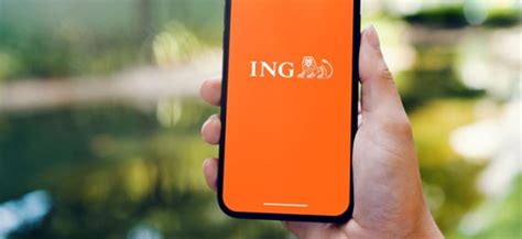 ING-Aktion verpasst? Hier winken noch bis zu 200 € für die Eröffnung ...