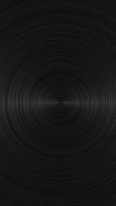 Black Backgrounds by Black Wallpaper 183 Free Stunning Hd Black Backgrounds