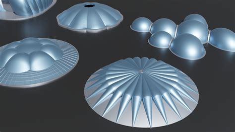 Structure System Normal Building 的图像结果