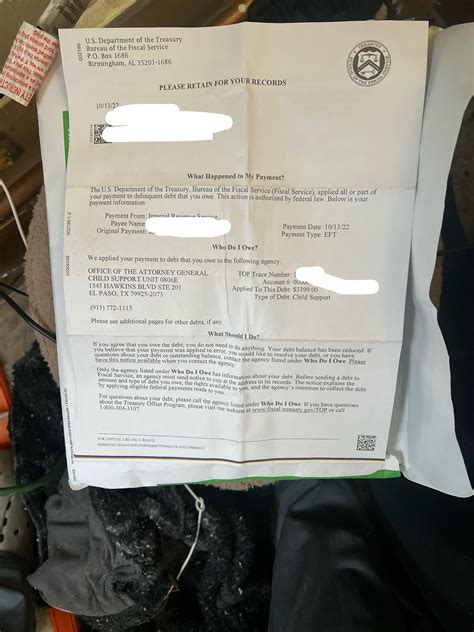 Image result for Stimulus Checks Free File Forms