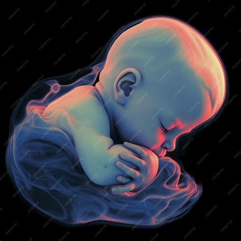 Human Modification 的图像结果