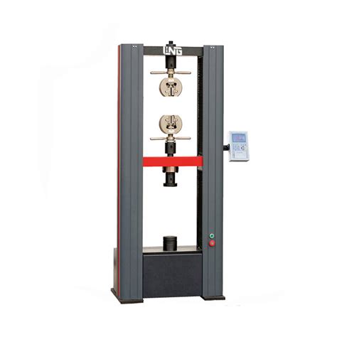 Image result for Standard Timing Machine