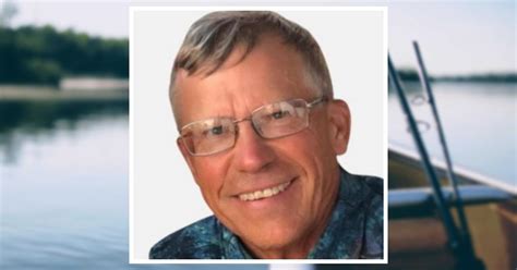 Obituary | Donald Raymond Zuehlke of Shawano, Wisconsin | Swedberg ...