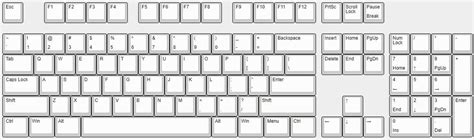 Image result for 30Key Keymap