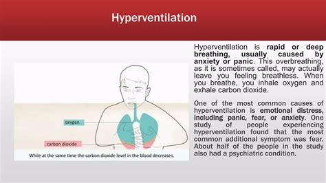 First Aid Hyperventilation.pptx