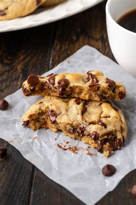 Image result for HowToBasic How to Make Subway Cookies