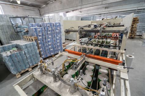 Image result for Toilet Paper Manufacturing Explained