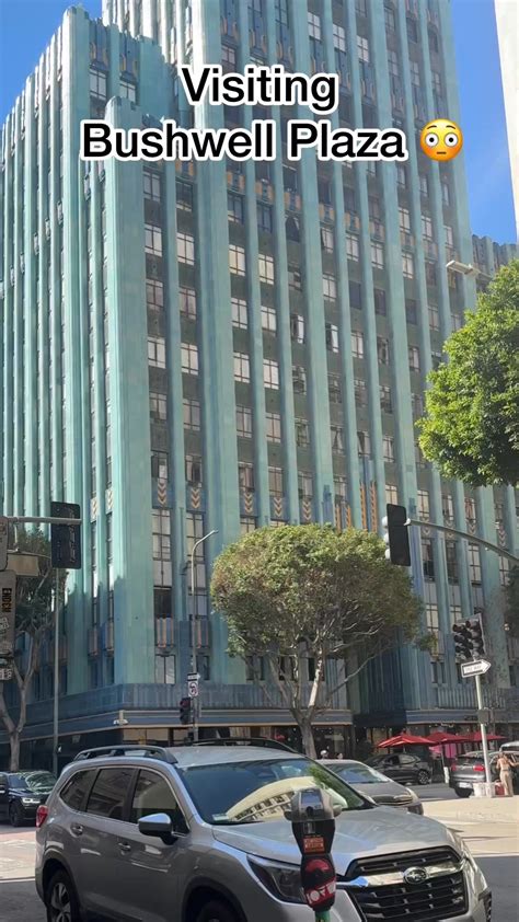 Jessica Palmadessa | Dozens of “help” messages spotted in LA 🤨 #creepy #losangeles | Instagram