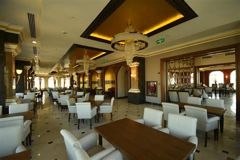 RIXOS DUHOK - Hotel Reviews & Photos - Tripadvisor