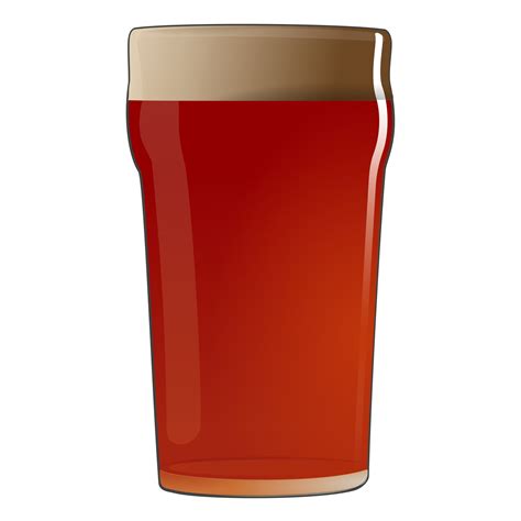Pint Of Ale Free Stock Photo - Public Domain Pictures