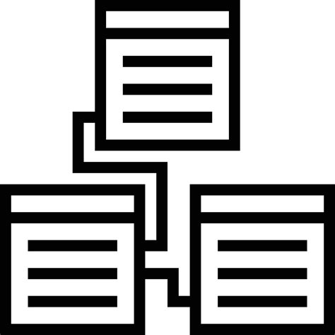 Database Design Outline 的图像结果