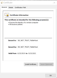 Open P7B File 的图像结果