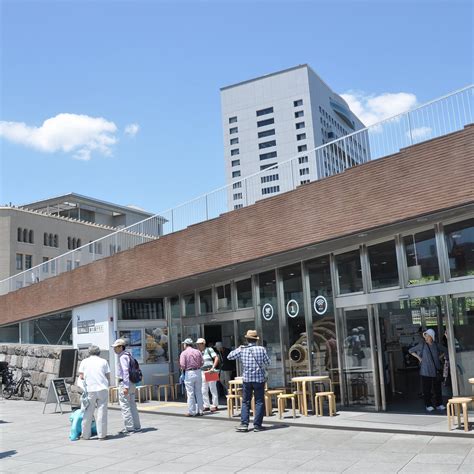 ZO NO HANA TERRRACE (2026) All You Need to Know BEFORE You Go (with ...