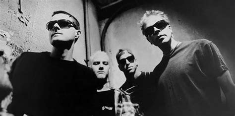 Image result for Offspring Band History