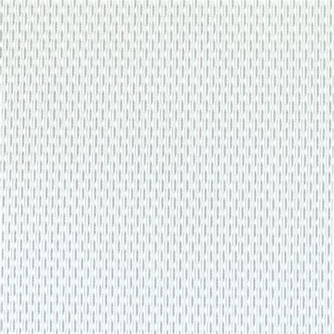 Suntex 95 - All Pro Shade Concepts