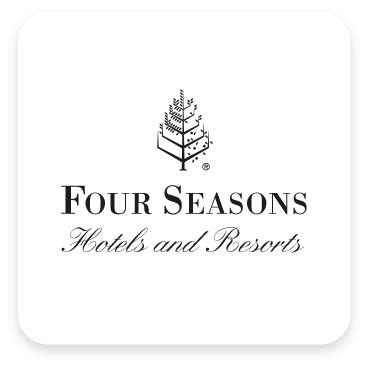 Contact Us – Estuary World