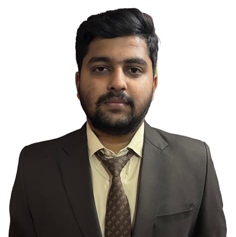 Final Placement - Top BCA&BBA Colleges In Delhi NCR