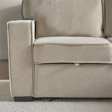 Corner Sofa Bed 的图像结果