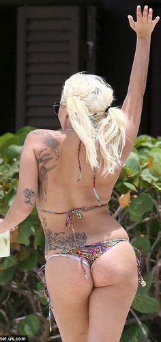 Image result for site:m.gillne.it