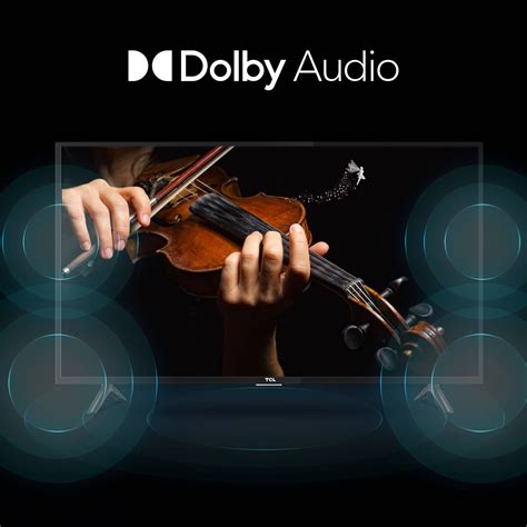 Buy TCL 75P635 Pro 189 cm (75 inch) 4K Ultra HD LED Google TV with ...