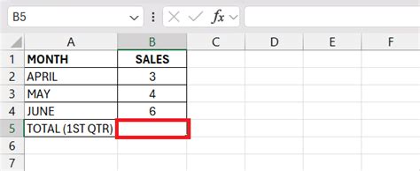 Image result for How to Add in Excel Using Formula 365