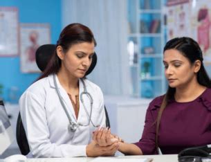 Pre Pregnancy Health Check-up in India | BirthRight by Rainbow Hospitals