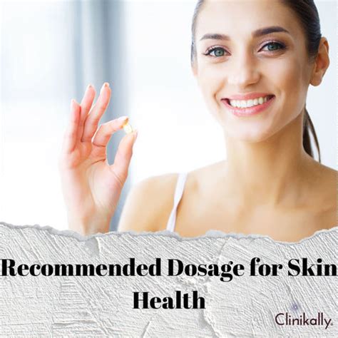 How to Use Fish Oil for Omega-3 Skin Benefits | Clinikally