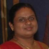 Prof. Bijnan Bandyopadhyay Homepage