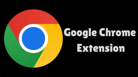 Image result for Make Solar System Using JavaScript