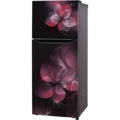 LG GL-S292DPDY 260 Ltr Double Door - Price in India, Specifications ...