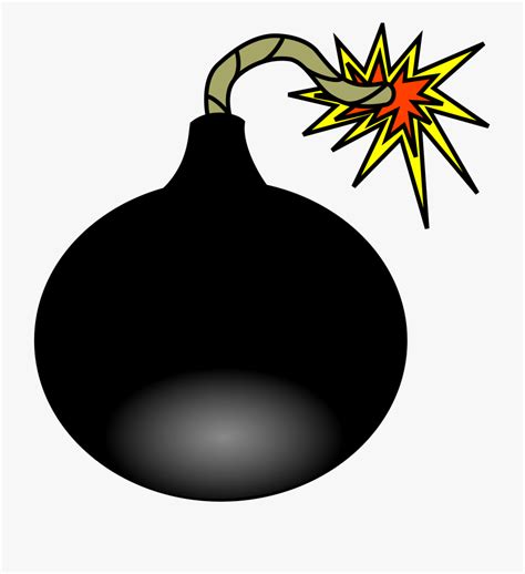 Image result for Bomb Exploding GIF Funnt