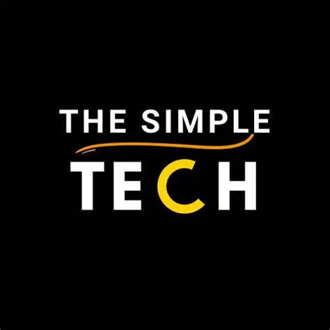 SimpleTech Free Program 的图像结果