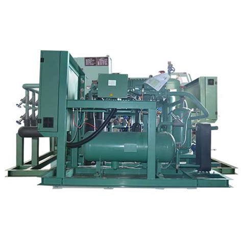 Image result for Screw Compressor Split Case