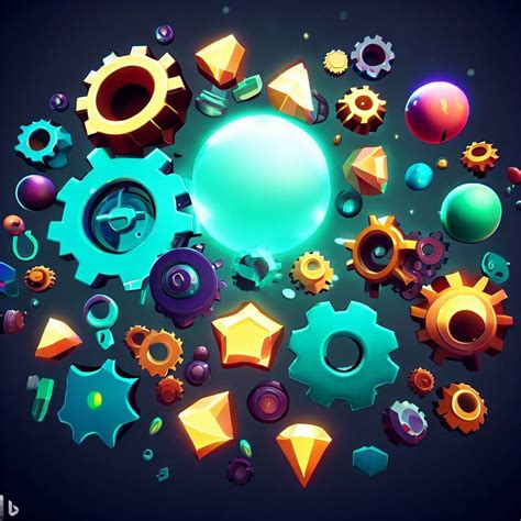 Image result for Unity Assets