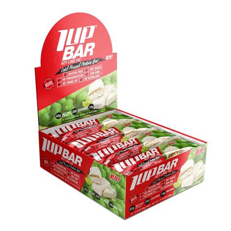 1UP Daily Cleanse 120 Caps – Power Magic Nutrition