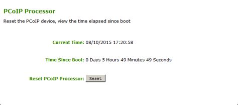 Image result for PCoIP Software Client