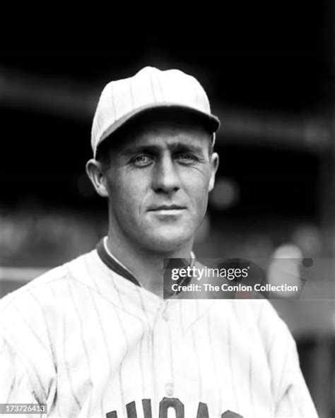 Image result for Carl Reynolds Pinback