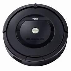 irobot vaccum irobot roomba 805 vacuum cleaning robot pet carpet irobot vaccum irobot roomba 805 vacuum cleaning robot pet carpet