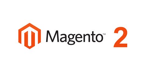 Magento CMS is one of the most powerful platforms for creating an ...