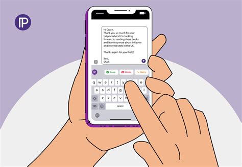 Image result for Write Me a Message