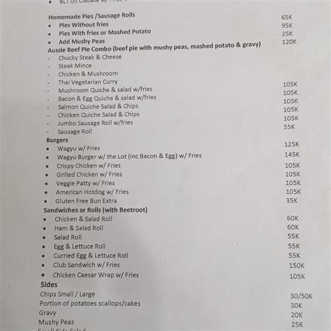 WACKY JACKY'S - All You Need to Know BEFORE You Go 2026 (with Photos ...