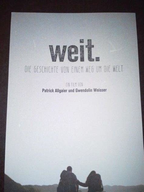 Kostenlose Kleinanzeigen - Deutschland