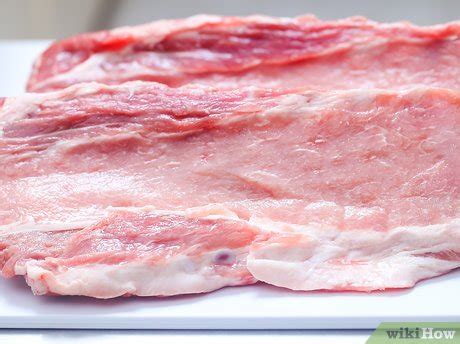 Image result for HowToBasic Ribs