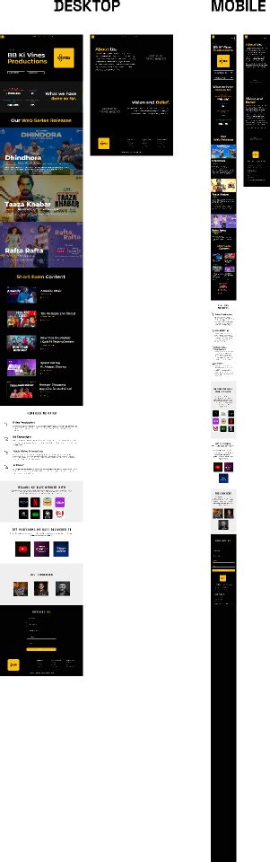 Image result for Figma Code Sample