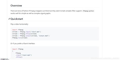 Image result for Moviepy Python Path of File