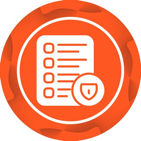 Data Governance Framework Icon 的图像结果